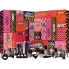 Outlet Miss Fashin - Calendario de Adviento de Belleza Estilo De Vida