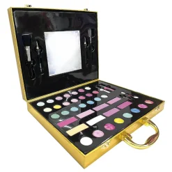 - Maletín de maquillaje*MISS FASHION Best