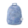 Hot Mochila Acuareles - Nacar Material Escolar