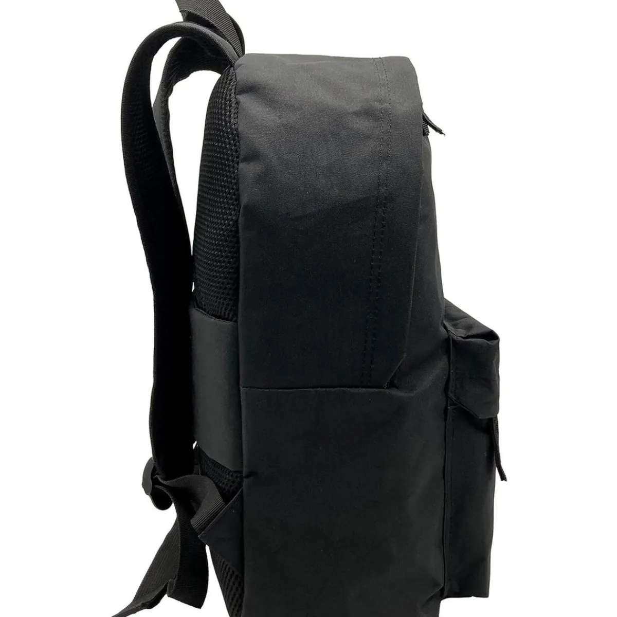 Mochila escolar americana de la serie Wednesday*TOYBAGS SLU Best