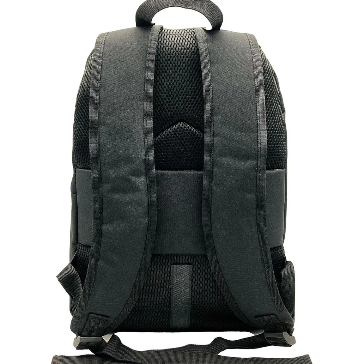Mochila escolar americana de la serie Wednesday*TOYBAGS SLU Best