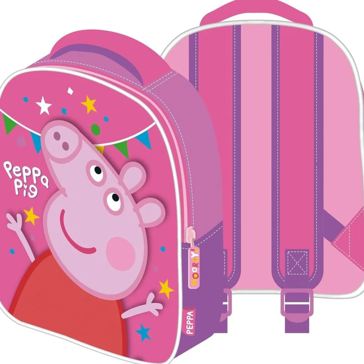 Online Mochila Escolar Material Escolar
