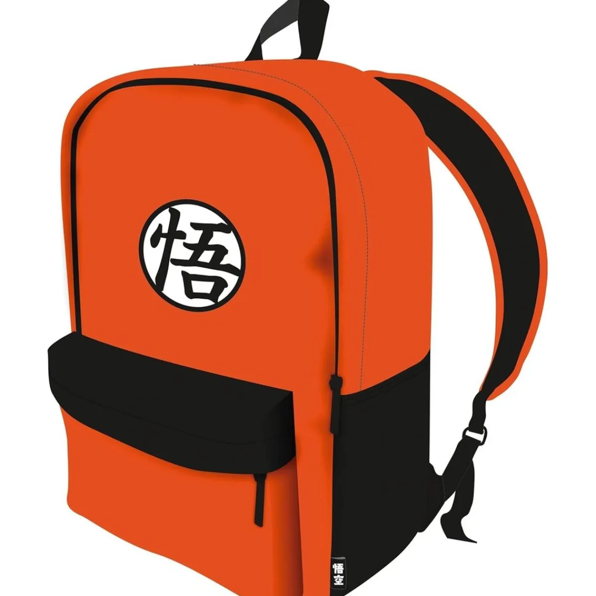 Clearance Mochila Junior Material Escolar