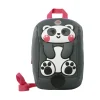 Online Mochila Kido - Dark Shadow Material Escolar