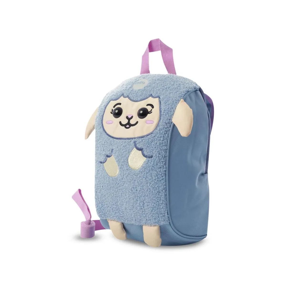 Online Mochila Kido - Oveja Material Escolar
