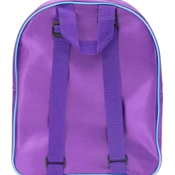 Sale Mochila Rainbow High con maquillaje Muñecas