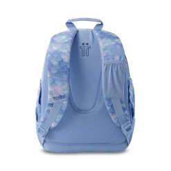 Mochila Rayol - Nacar*TOTTO