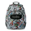 Mochila Rayol - Ramen*TOTTO Hot