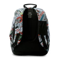 Mochila Rayol - Ramen*TOTTO Hot
