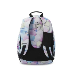 Mochila Rayol Glitter - Spong*TOTTO Best