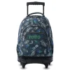 Mochila Renglones - Button*TOTTO Discount