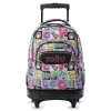 Mochila Renglones - K-Pop*TOTTO Best