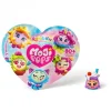 - Sobre con figura sorpresa Serie Rainbow*MOJIPOPS