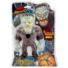 Monster Flex Maxi (varios modelos)*BIZAK Online