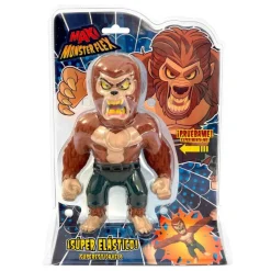 Monster Flex Maxi (varios modelos)*BIZAK Online