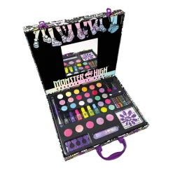 - Maletín de Maquillaje Muñecas