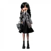 - Miércoles con uniforme del colegio*MONSTER HIGH Outlet