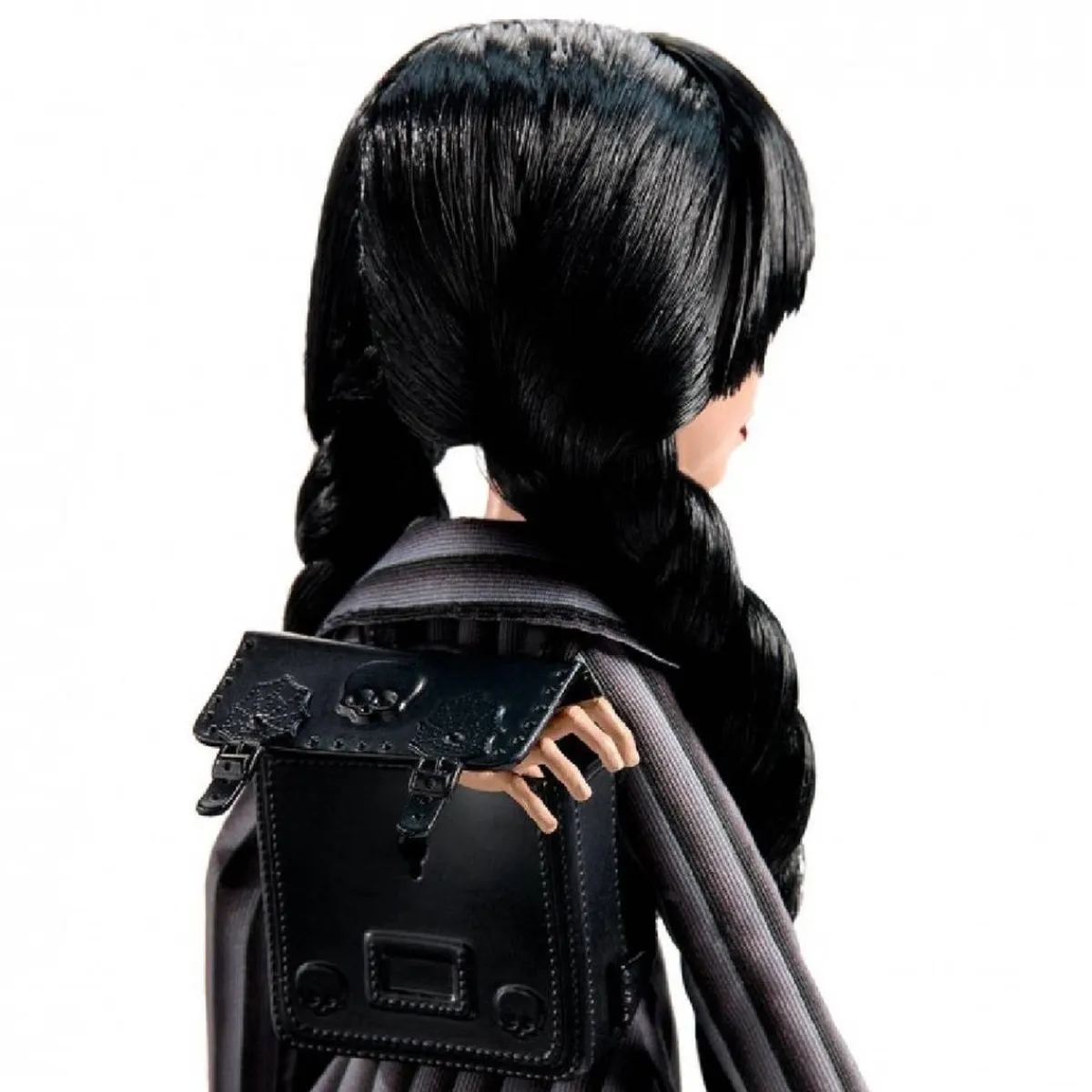 - Miércoles con uniforme del colegio*MONSTER HIGH Outlet