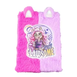 Discount - Set de Clawdeen Muñecas