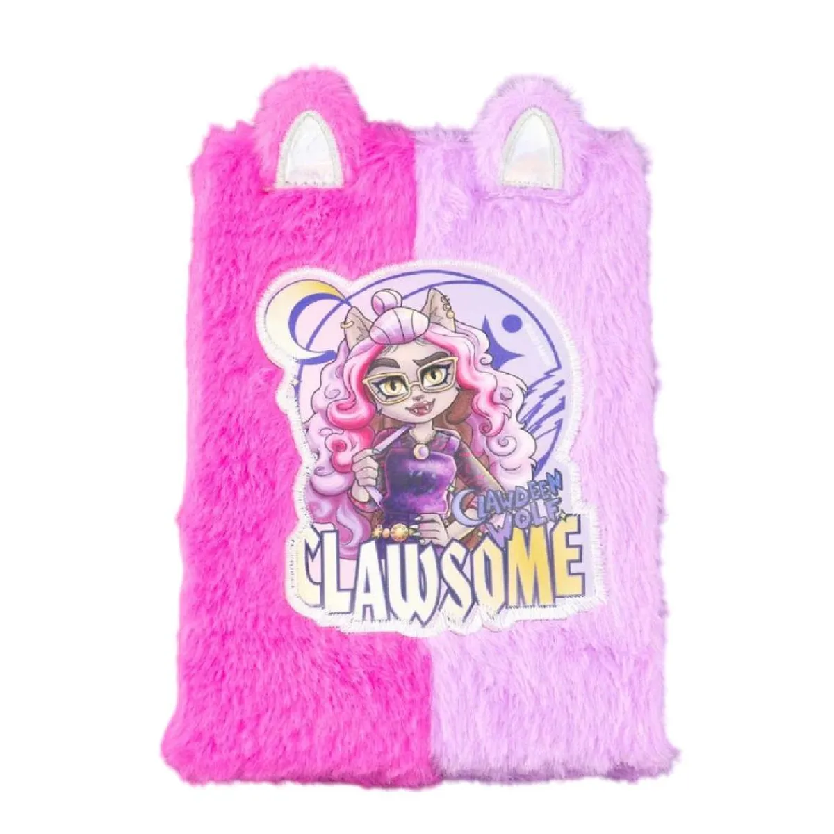 Discount - Set de Clawdeen Muñecas