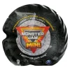 Best Monster Jam - Mini vehículos (varios modelos) Vehículos Y Circuitos
