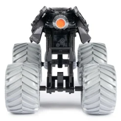 Best - Vehículo Batman 1:24 Vehículos Y Circuitos