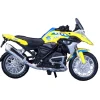 Moto Inem escala de 1:18 Vehículos Y Circuitos