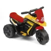 Moto Triciclo Eléctrica 6V*SUN&SPORT Online