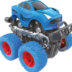 Motor & Co - Auto Power Truck (varios modelos)*MOTORI & CO Hot