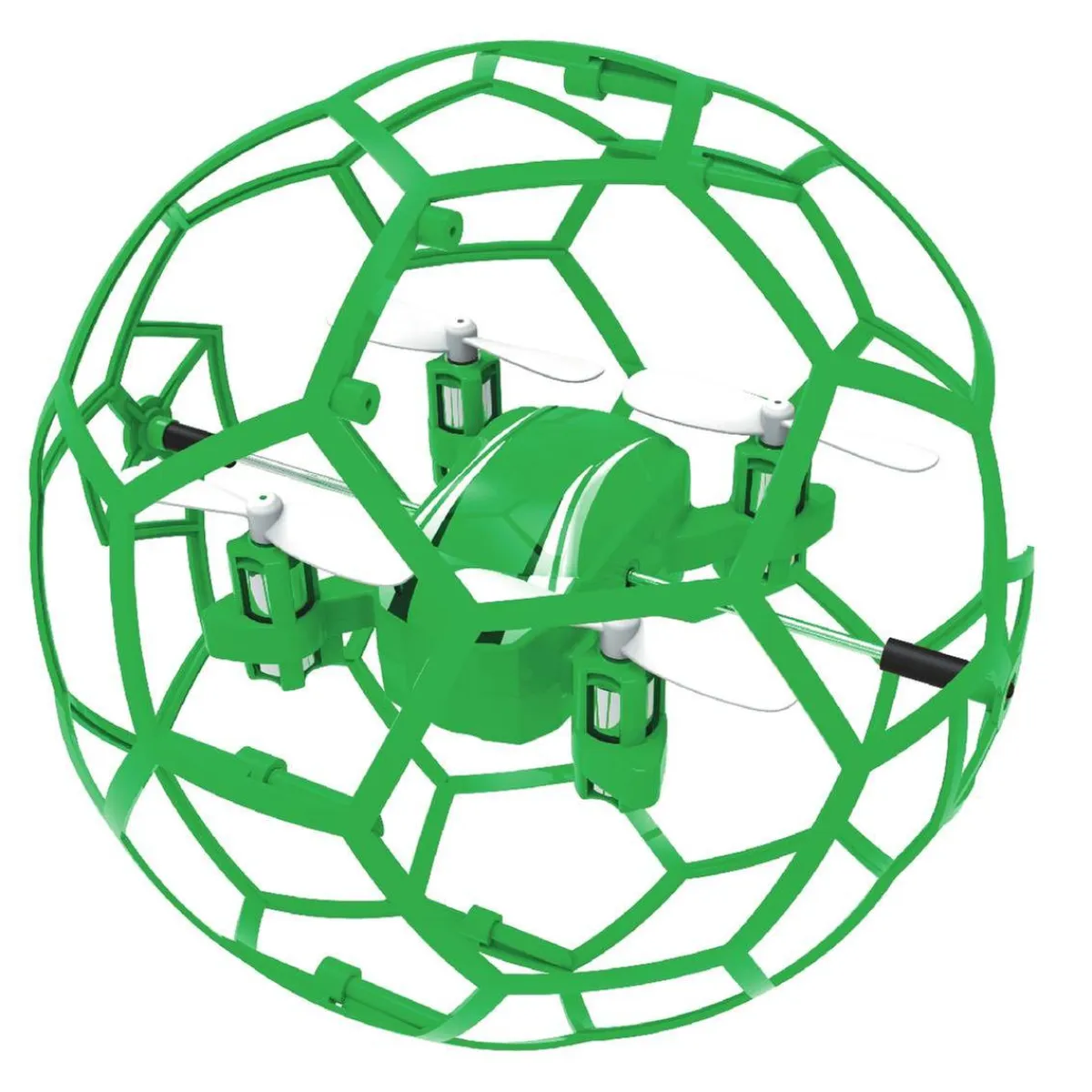 Motor & Co - Ball drone (varios colores)*MOTORI & CO Hot