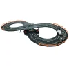 Motor & Co - Circuito y coches de F1*MOTOR & CO R/C Outlet