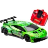 Motor & Co - Coche carrera serie DTM 1:24 2.4 GHZ (varios modelos)*MOTORI & CO New