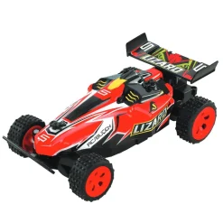 Clearance Motor & Co - Coche de carreras R/C Vehículos Y Circuitos