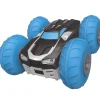 New Motor & Co - Coche R/C acrobatico Vehículos Y Circuitos