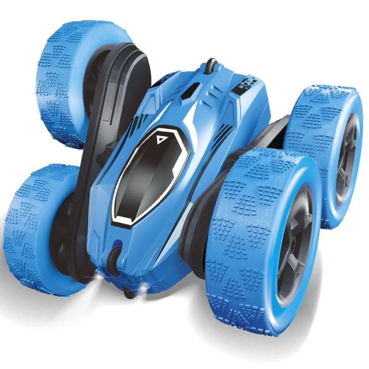 Clearance Motor & Co - Coche RC acrobacias 360º (varios colores) Vehículos Y Circuitos