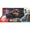 Discount Motor & Co - Coche R/C Badland Explorer Vehículos Y Circuitos