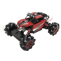 Best Motor & Co - Coche R/C de derrapaje (varios colores) Vehículos Y Circuitos