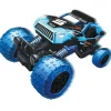 Motor & Co - Coche todoterreno Big Foot (varios colores)*MOTORI & CO Online
