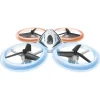 Online Motor & Co - Dron Mega Quadcopter Vehículos Y Circuitos
