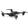 Motor & Co - Dron vuelo prolongado con cámara*MOTORI & CO Online