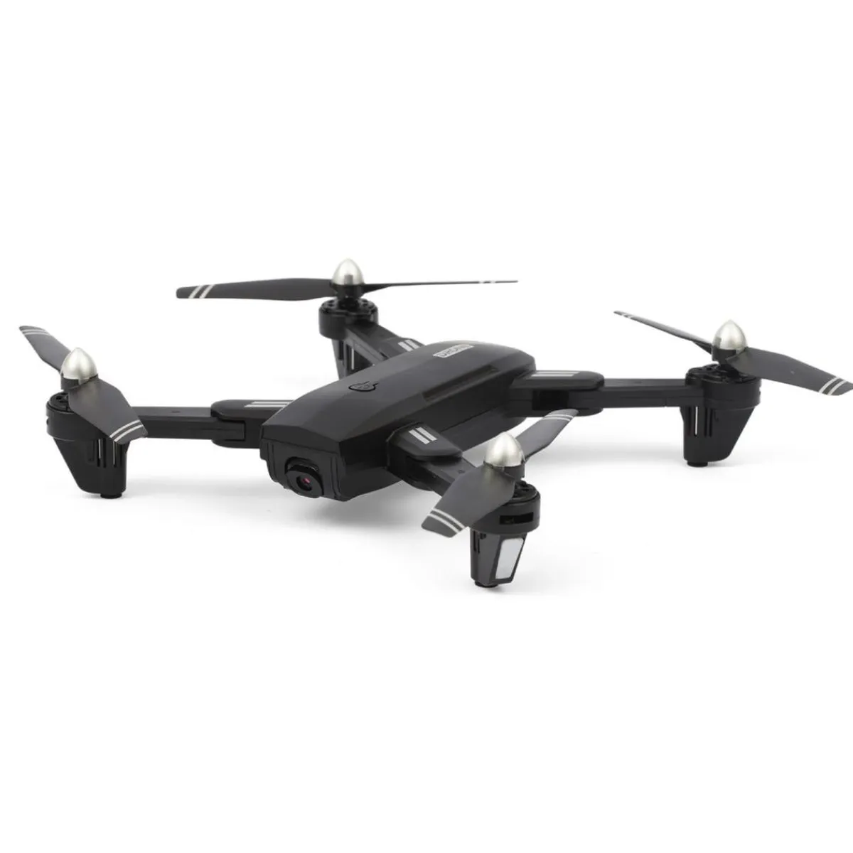 Motor & Co - Dron vuelo prolongado con cámara*MOTORI & CO Online
