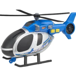 Outlet Motor & Co - Helicóptero de rescate Vehículos Y Circuitos