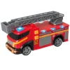 Discount Motor & Co - Mini vehículos de rescate (varios modelos) Vehículos Y Circuitos
