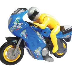 Best Motor & Co - Moto derrapes Vehículos Y Circuitos