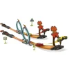 Motor & Co - Pista Doble Challenge*MOTOR & CO R/C Sale