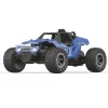 Motor & Co - RC Coche todoterreno 1:16 con luz (varios colores)*MOTORI & CO Sale