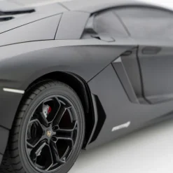 Motor & Co - RC Lamborghini Aventador 1:10*MOTORI & CO New