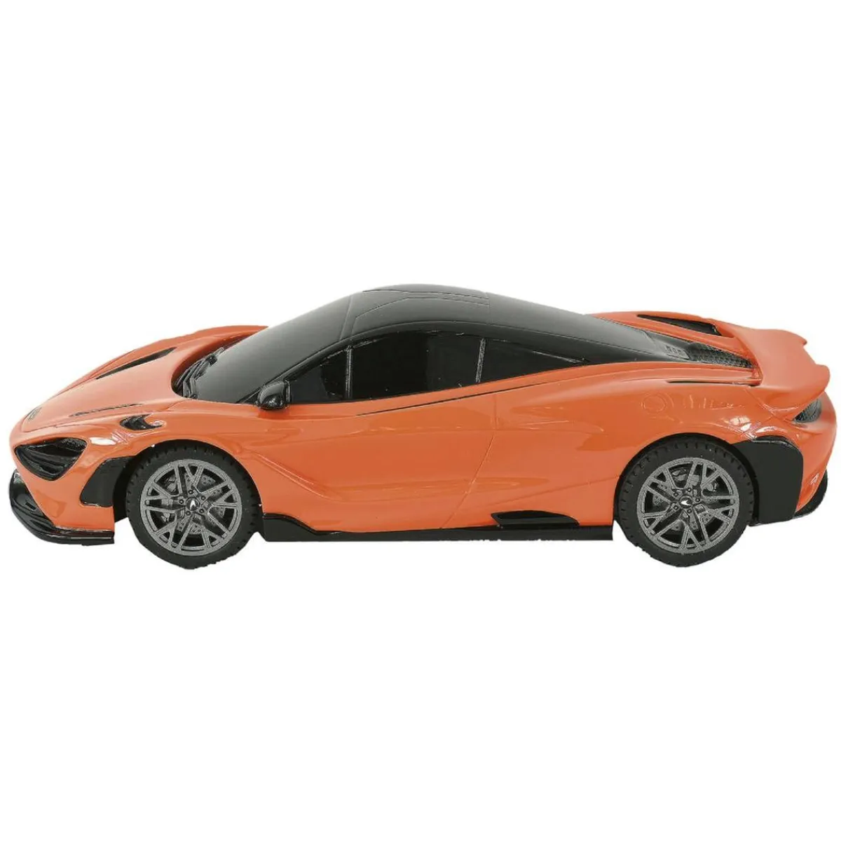 Motor & Co - R/C McLaren 765 LT*MOTOR & CO R/C Hot