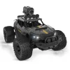 Clearance Motor & Co - RC Strong Pioneer con cámara y luz (varios modelos) Vehículos Y Circuitos