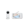 - Cámara Vigilabebés VM35 5" WHT*MOTOROLA Online